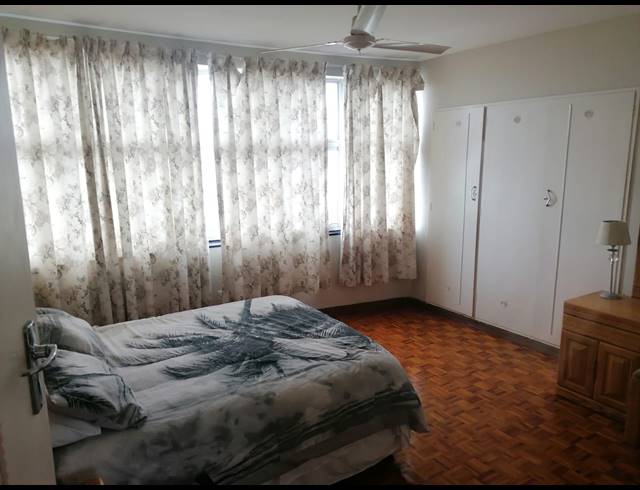 2 BEDROOM APARTMENT FOR SALE IN SOUTH BEACH